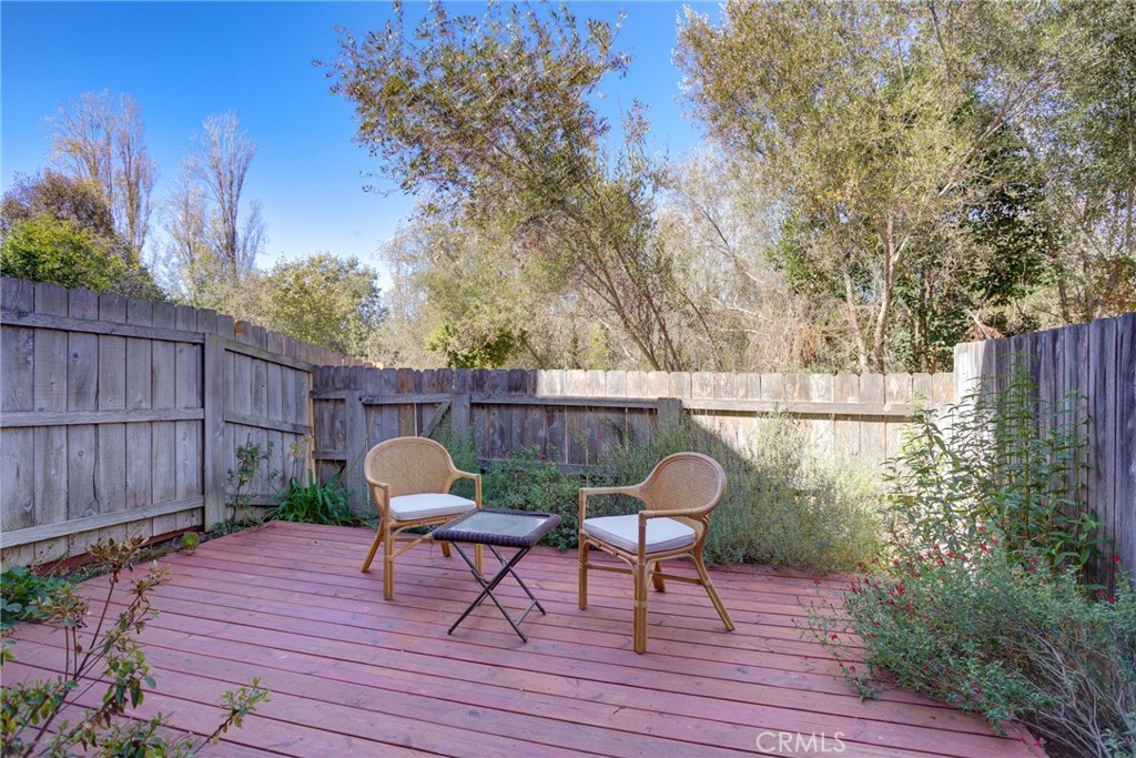 1106 Oceanaire, #45, San Luis Obispo, CA 93405