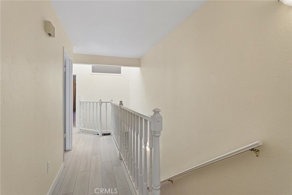1106 Oceanaire, #45, San Luis Obispo, CA 93405