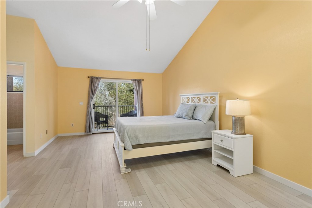 1106 Oceanaire, #45, San Luis Obispo, CA 93405