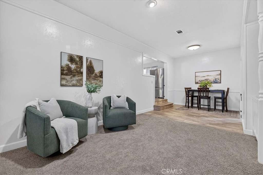 1635 Alvord Place, Red Bluff, CA 96080