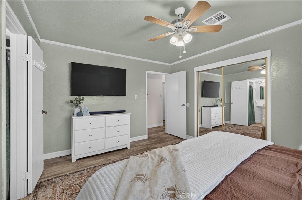 1635 Alvord Place, Red Bluff, CA 96080
