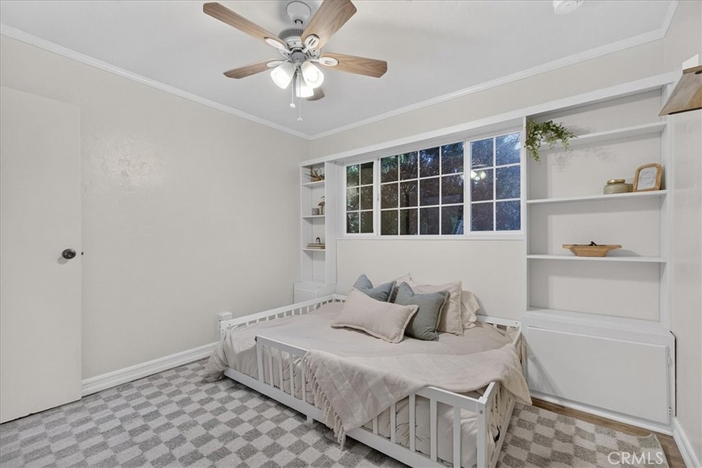1635 Alvord Place, Red Bluff, CA 96080
