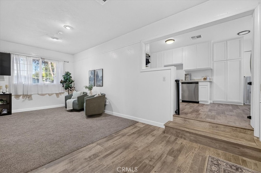 1635 Alvord Place, Red Bluff, CA 96080