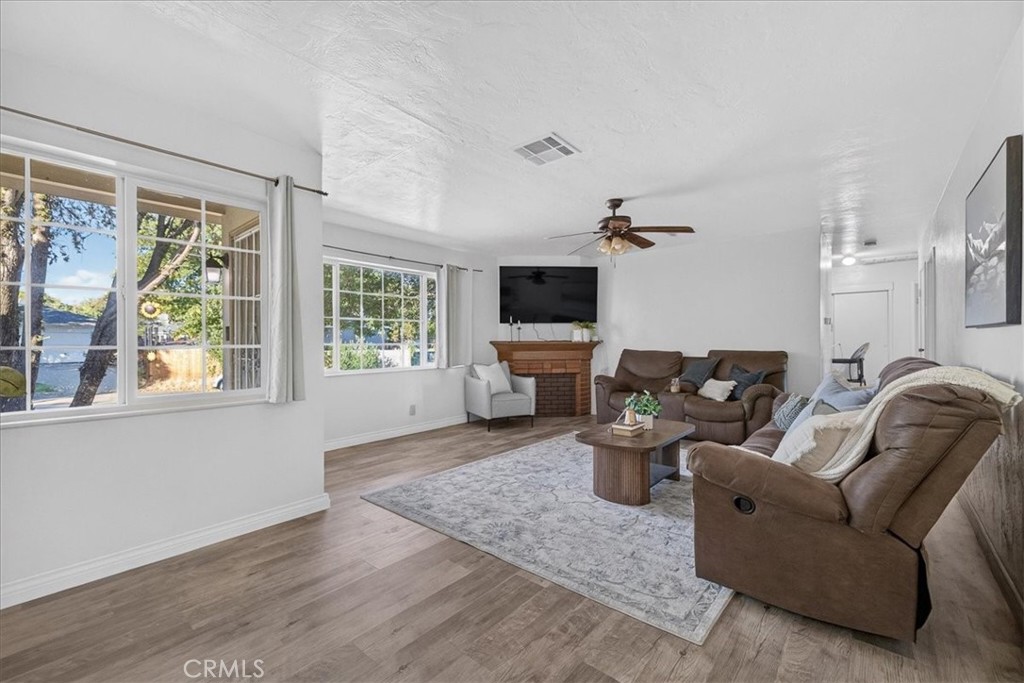 1635 Alvord Place, Red Bluff, CA 96080