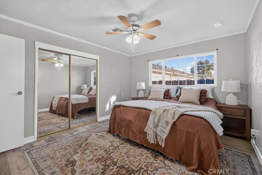 1635 Alvord Place, Red Bluff, CA 96080