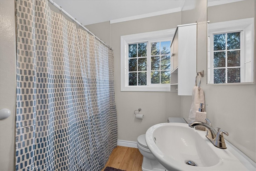 1635 Alvord Place, Red Bluff, CA 96080