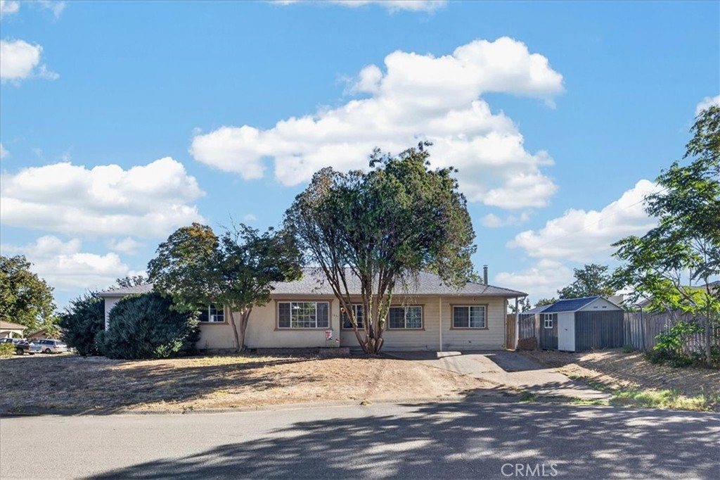 1635 Alvord Place, Red Bluff, CA 96080 1635 Alvord Place, Red Bluff, CA 96080