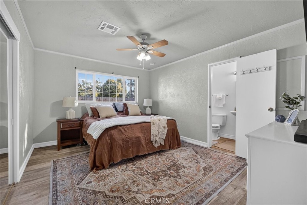 1635 Alvord Place, Red Bluff, CA 96080