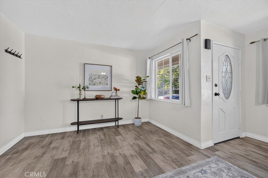 1635 Alvord Place, Red Bluff, CA 96080