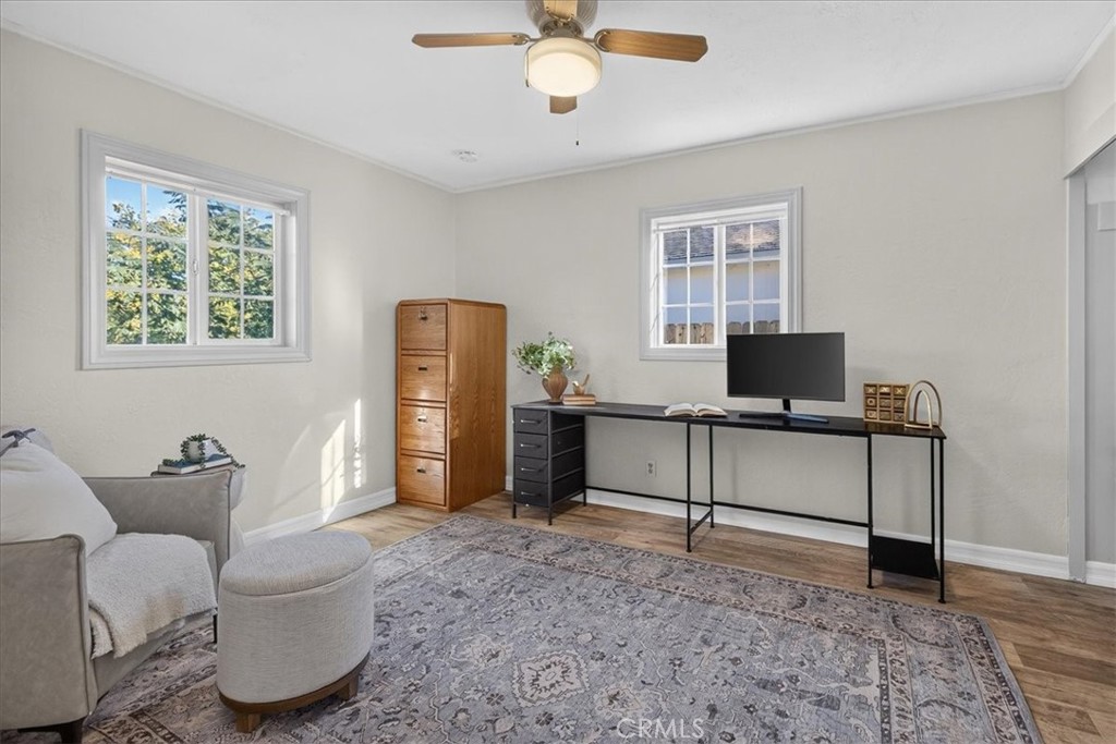 1635 Alvord Place, Red Bluff, CA 96080