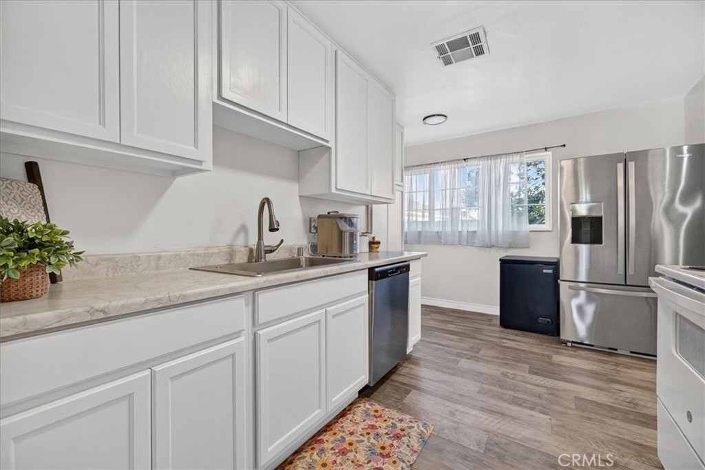 1635 Alvord Place, Red Bluff, CA 96080