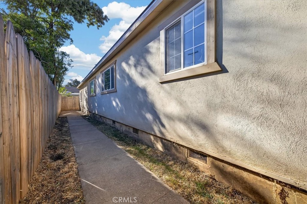 1635 Alvord Place, Red Bluff, CA 96080
