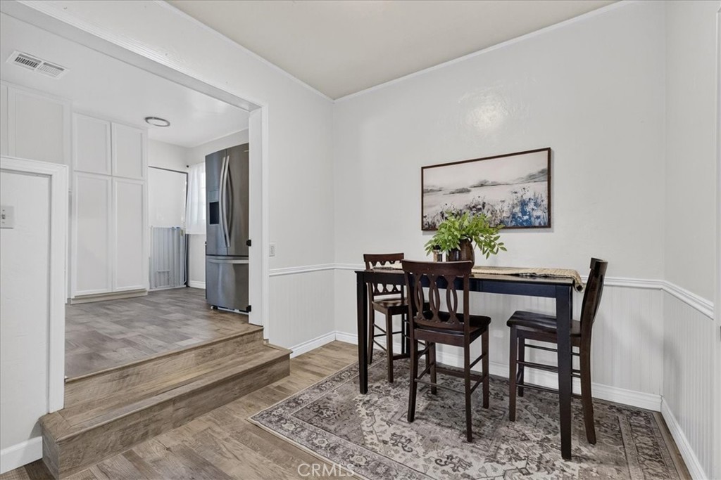 1635 Alvord Place, Red Bluff, CA 96080