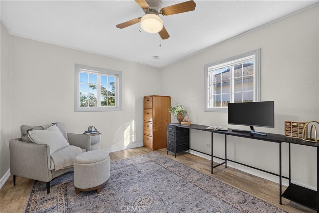 1635 Alvord Place, Red Bluff, CA 96080