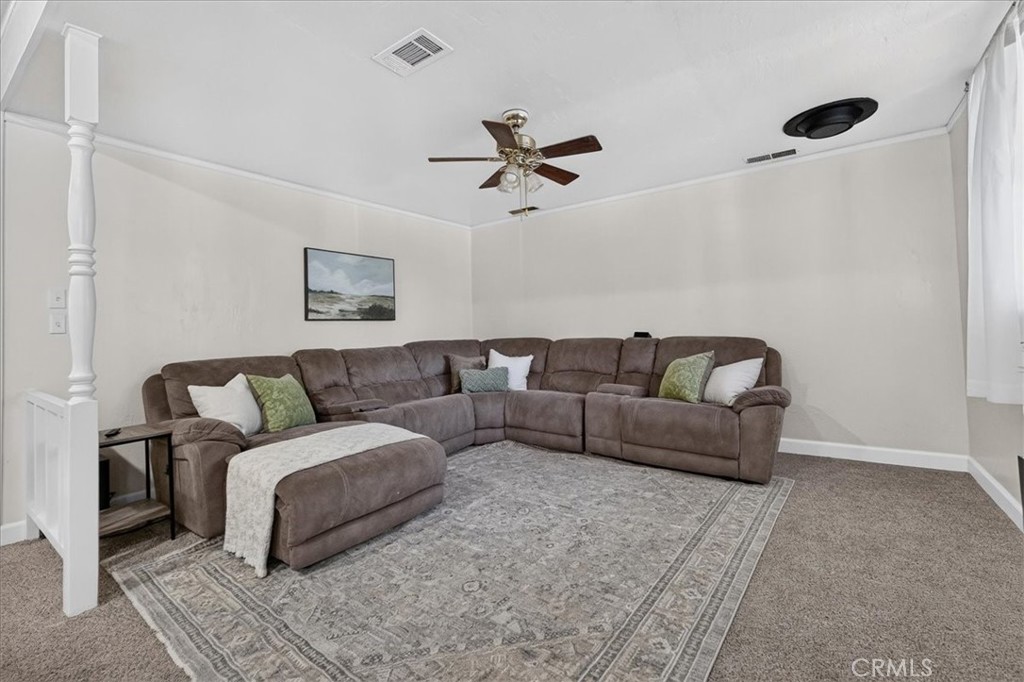 1635 Alvord Place, Red Bluff, CA 96080