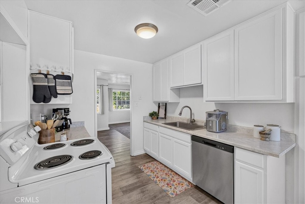 1635 Alvord Place, Red Bluff, CA 96080