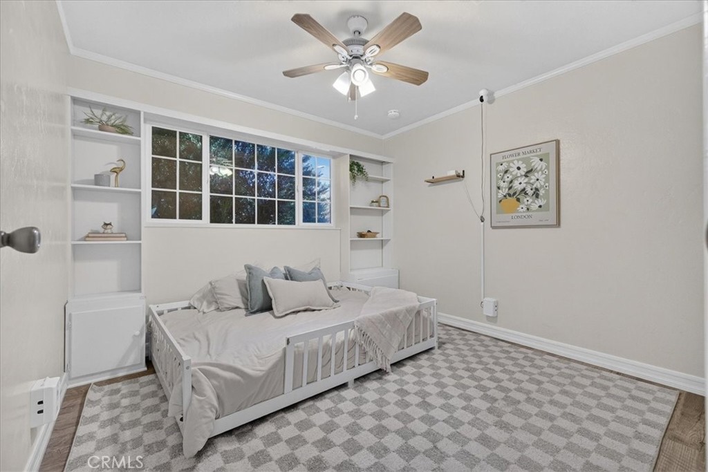 1635 Alvord Place, Red Bluff, CA 96080