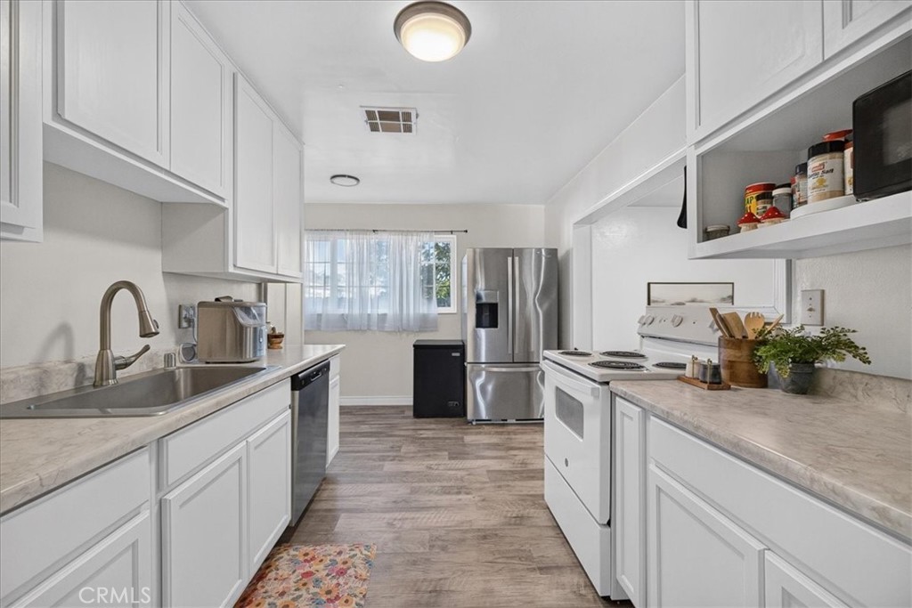 1635 Alvord Place, Red Bluff, CA 96080