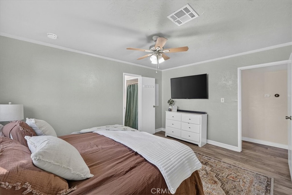 1635 Alvord Place, Red Bluff, CA 96080
