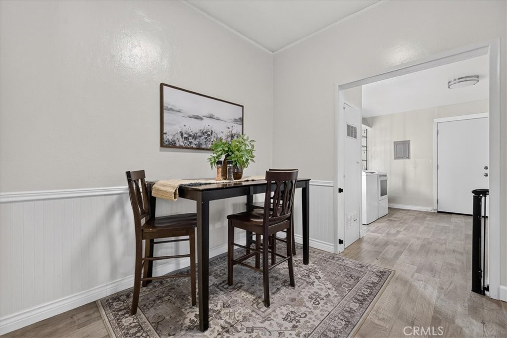 1635 Alvord Place, Red Bluff, CA 96080