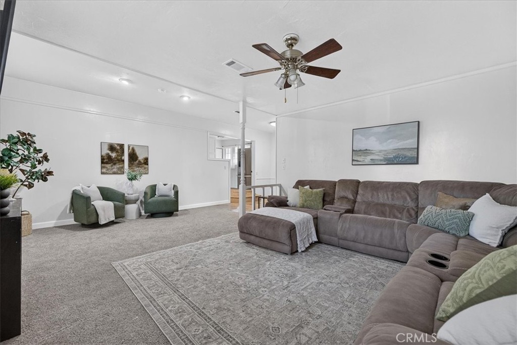 1635 Alvord Place, Red Bluff, CA 96080