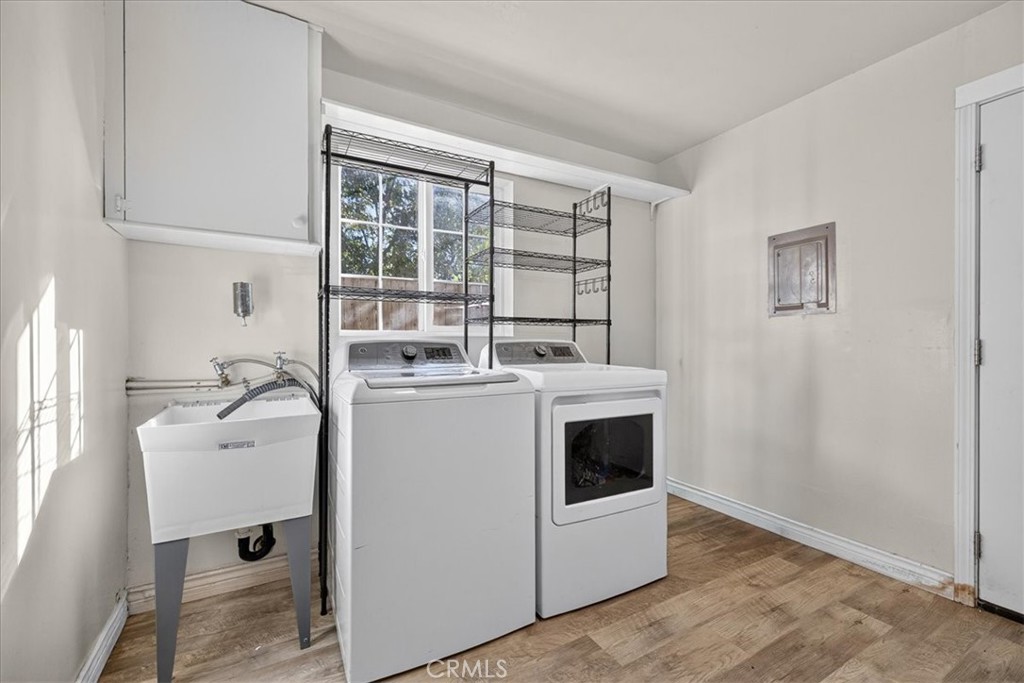 1635 Alvord Place, Red Bluff, CA 96080
