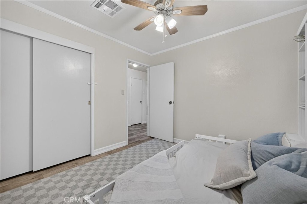 1635 Alvord Place, Red Bluff, CA 96080