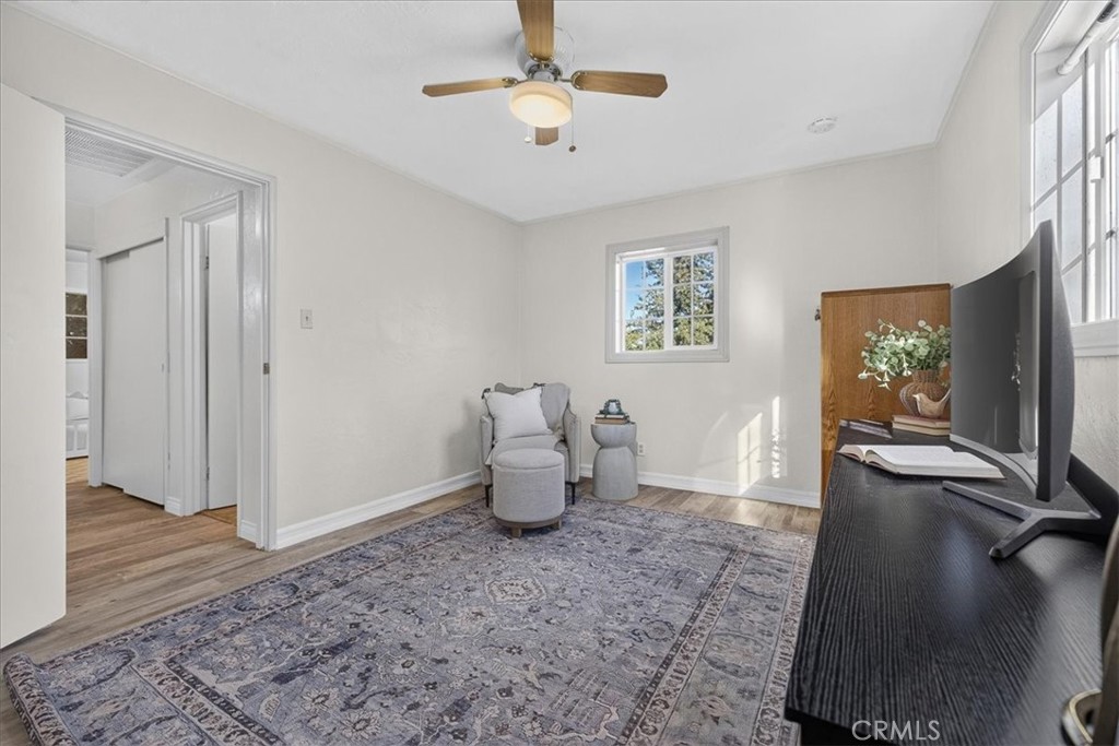 1635 Alvord Place, Red Bluff, CA 96080