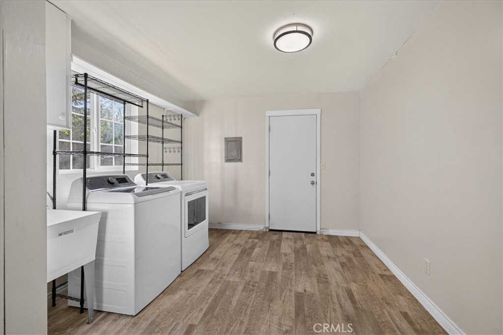 1635 Alvord Place, Red Bluff, CA 96080