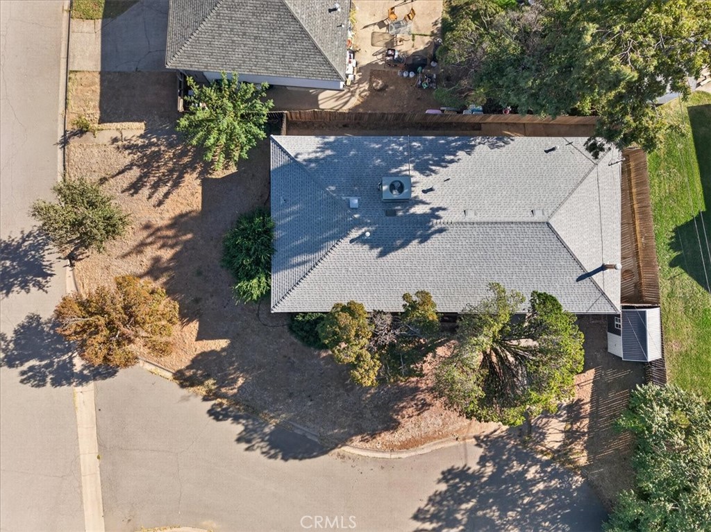1635 Alvord Place, Red Bluff, CA 96080