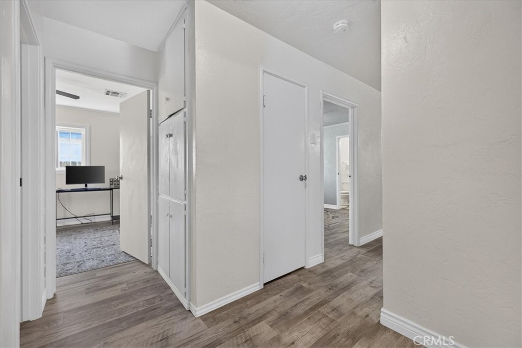 1635 Alvord Place, Red Bluff, CA 96080