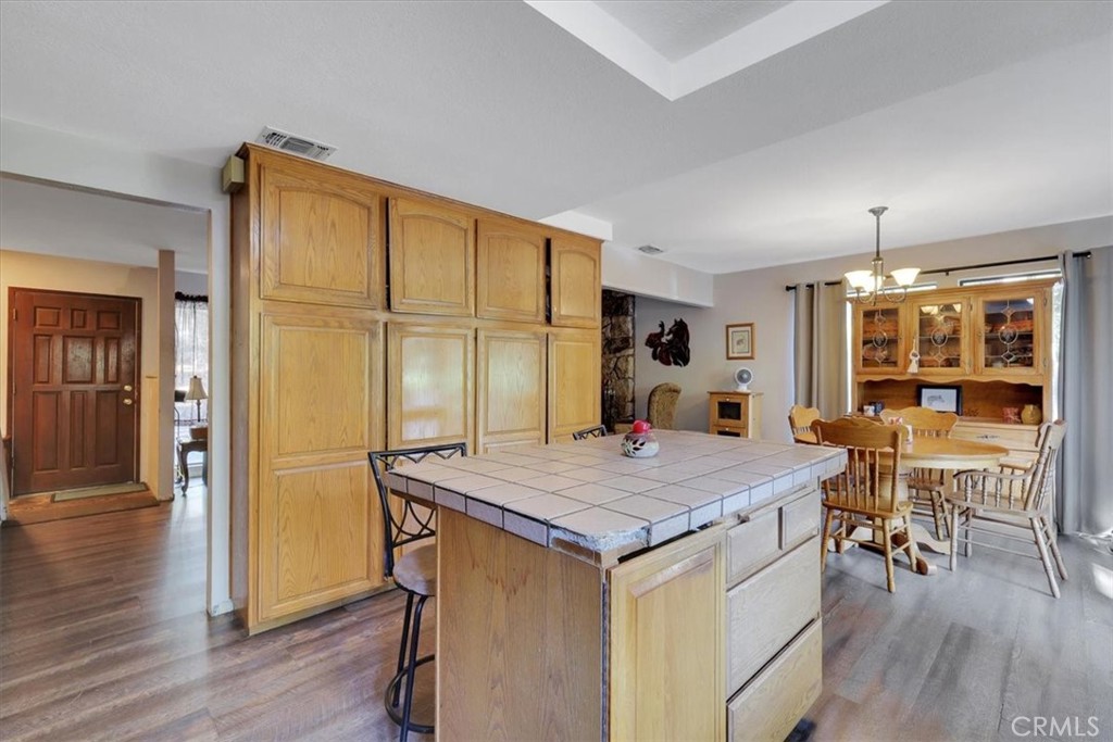 13411 Red Dog Rd., Nevada City, CA 95959