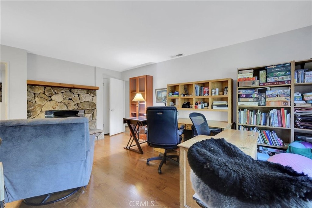13411 Red Dog Rd., Nevada City, CA 95959