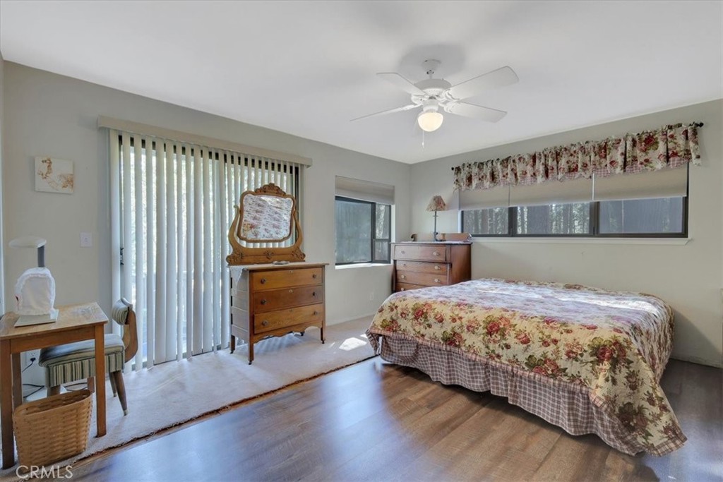 13411 Red Dog Rd., Nevada City, CA 95959