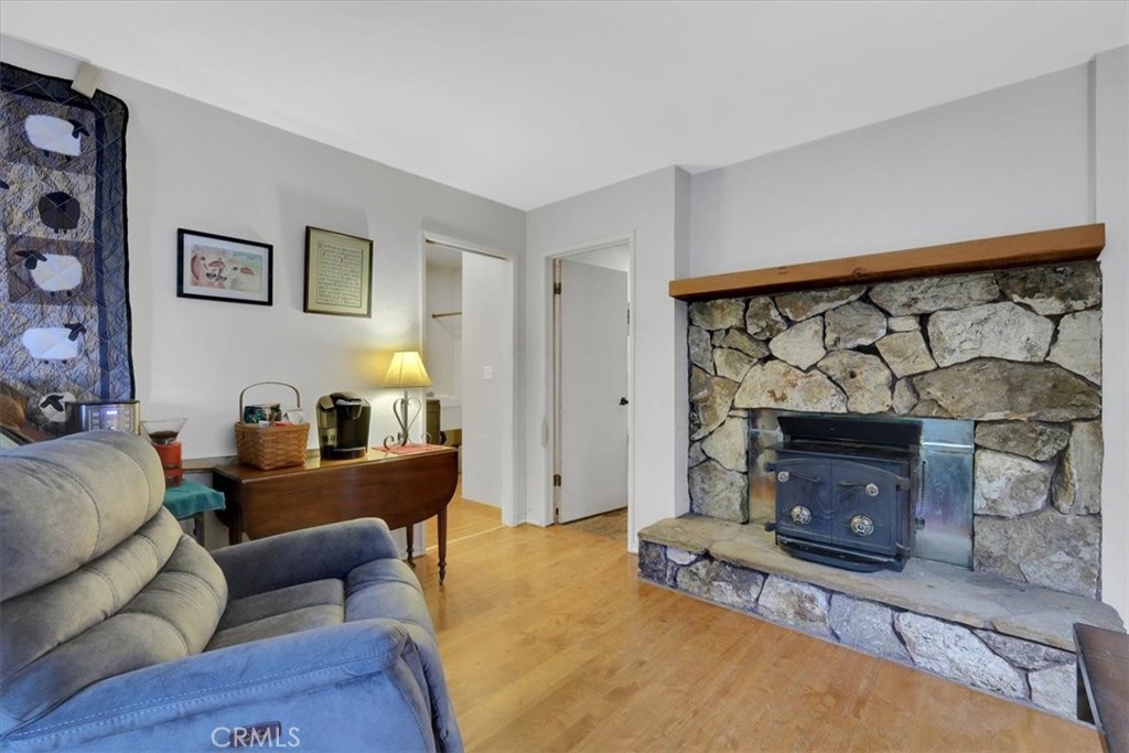 13411 Red Dog Rd., Nevada City, CA 95959