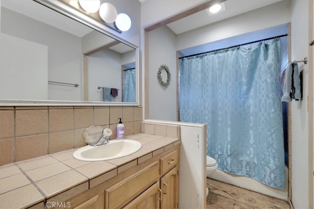 13411 Red Dog Rd., Nevada City, CA 95959