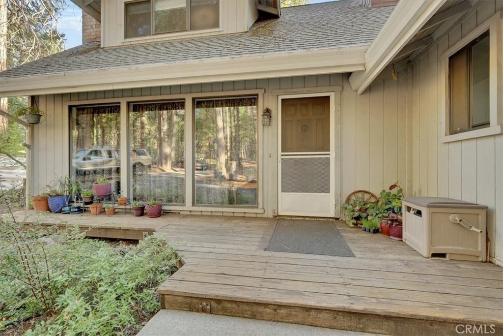 13411 Red Dog Rd., Nevada City, CA 95959