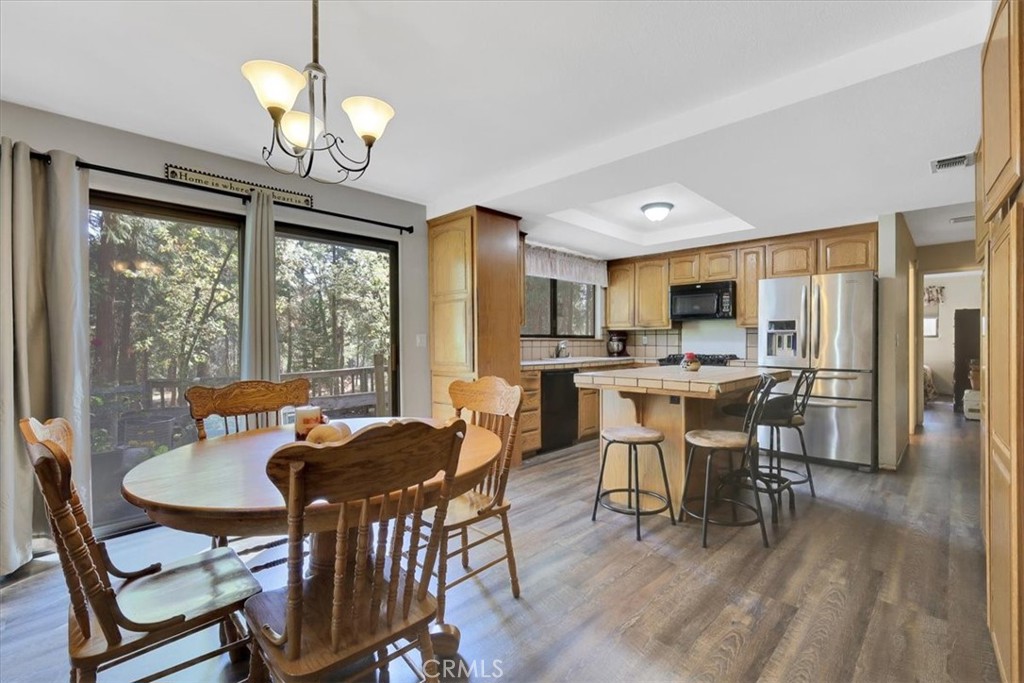 13411 Red Dog Rd., Nevada City, CA 95959
