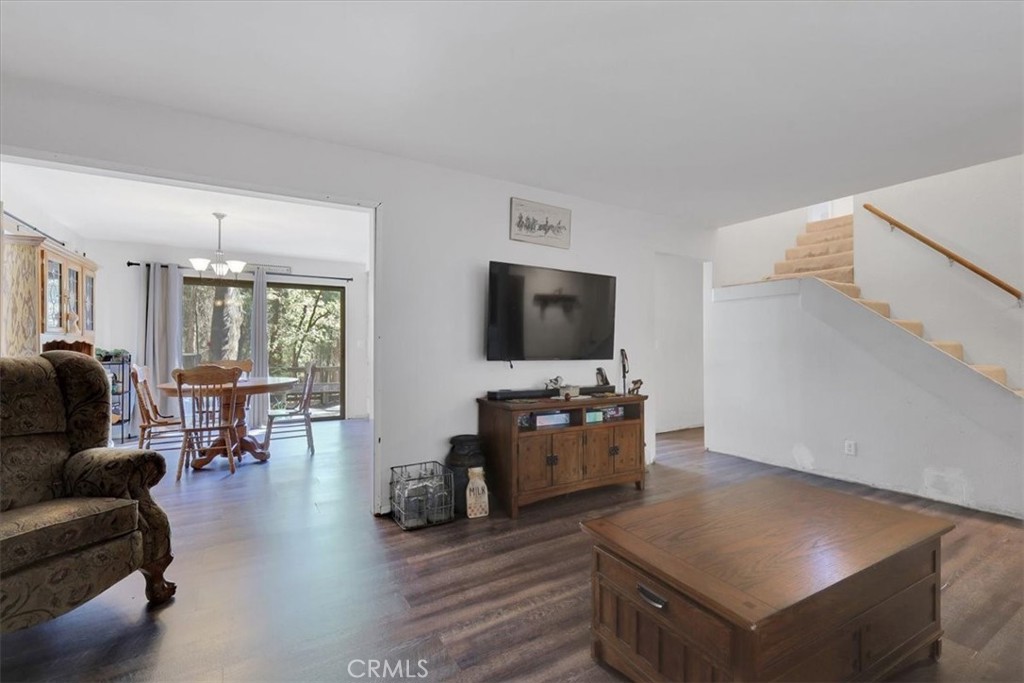 13411 Red Dog Rd., Nevada City, CA 95959