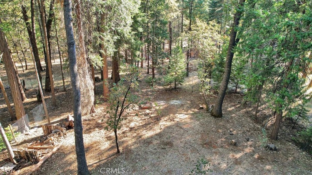 13411 Red Dog Rd., Nevada City, CA 95959