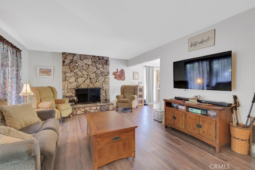 13411 Red Dog Rd., Nevada City, CA 95959