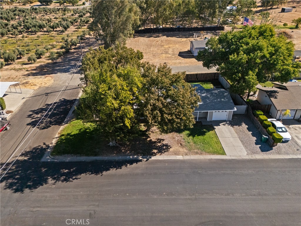 627 El Paso, Corning, CA 96021