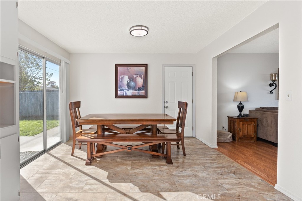 627 El Paso, Corning, CA 96021