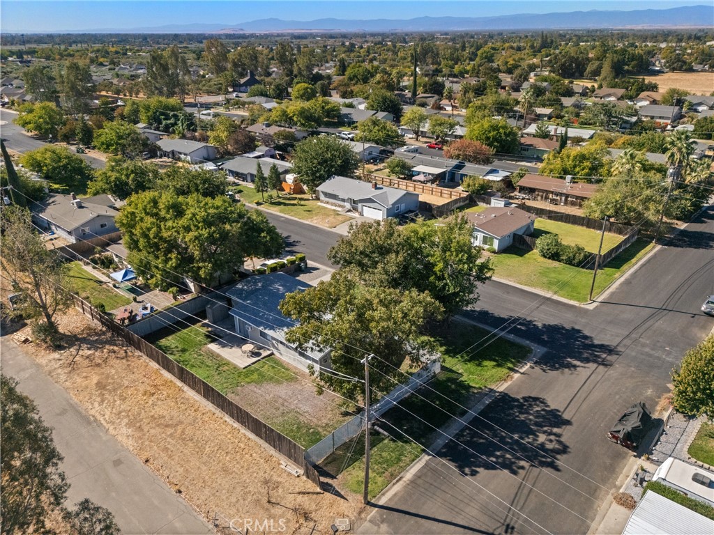 627 El Paso, Corning, CA 96021