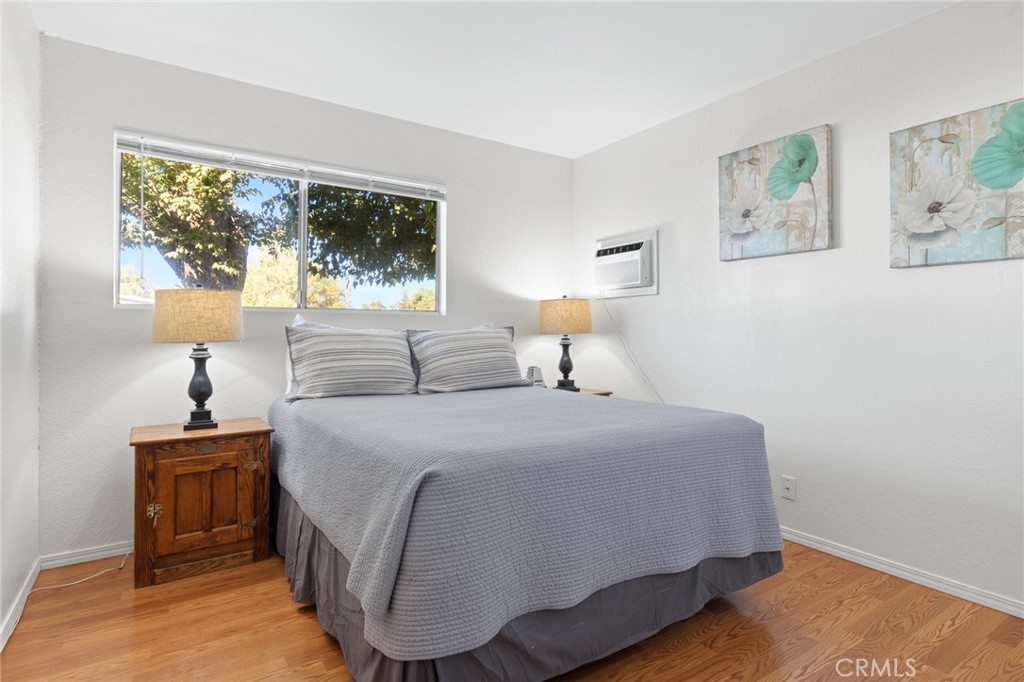 627 El Paso, Corning, CA 96021