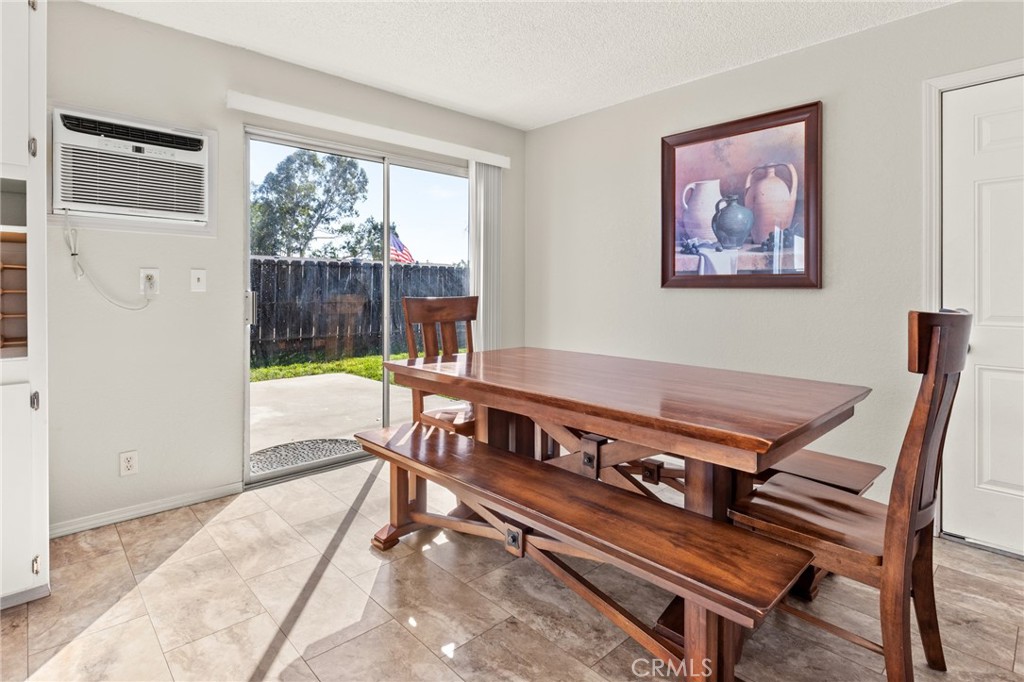 627 El Paso, Corning, CA 96021