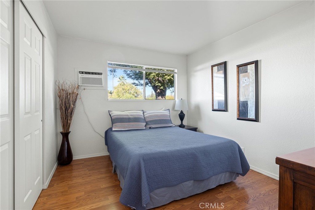 627 El Paso, Corning, CA 96021