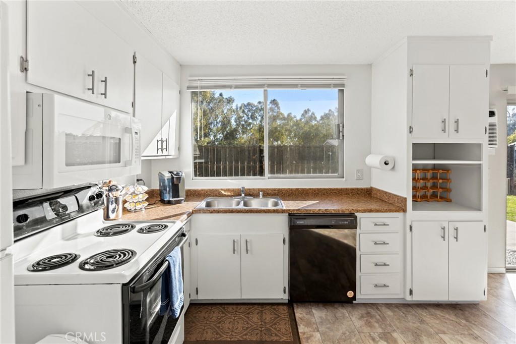 627 El Paso, Corning, CA 96021