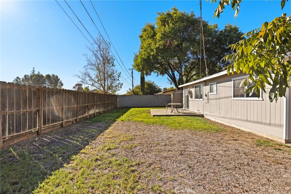 627 El Paso, Corning, CA 96021