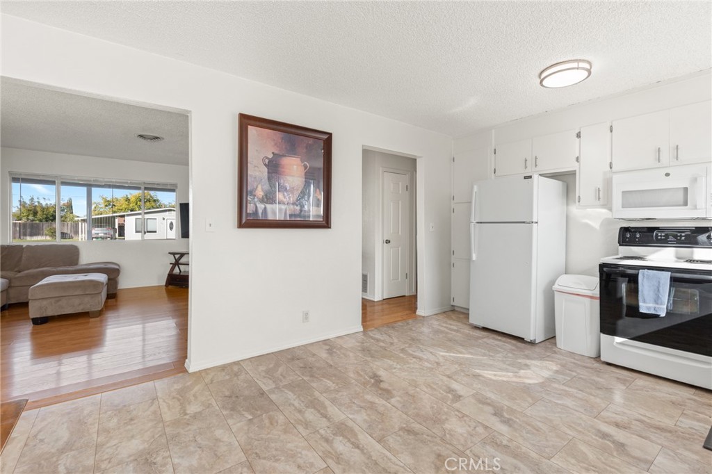 627 El Paso, Corning, CA 96021